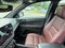 2024 Dodge Durango R/T Plus AWD