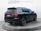 2024 Dodge Durango R/T Plus AWD