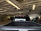 2019 RAM 1500 Rebel Crew Cab 4x4 5'7" Box