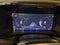 2025 Chevrolet Colorado 4WD Work Truck