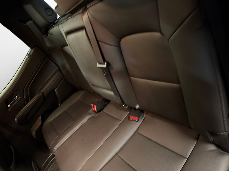 2025 Chevrolet Colorado 4WD Work Truck