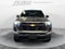 2025 Chevrolet Colorado 4WD Work Truck