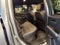 2025 Chevrolet Colorado 4WD Work Truck