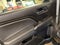 2025 Chevrolet Colorado 4WD Work Truck