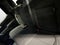 2021 Chevrolet Silverado 1500 4WD Crew Cab Short Bed RST