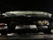2021 Chevrolet Silverado 1500 4WD Crew Cab Short Bed RST