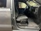 2021 Chevrolet Silverado 1500 4WD Crew Cab Short Bed RST