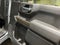 2021 Chevrolet Silverado 1500 4WD Crew Cab Short Bed RST