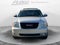 2013 GMC Yukon SLT