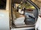 2013 GMC Yukon SLT
