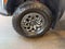 2026 Nissan Frontier PRO-4X w/R Package