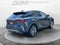 2025 Lexus RX 350h Premium