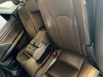2017 Lexus RX 350 RX 350