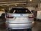 2017 Lexus RX 350 RX 350