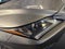 2017 Lexus RX 350 RX 350
