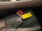 2017 Lexus RX 350 RX 350