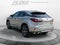 2017 Lexus RX 350 RX 350