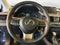 2016 Lexus RX 350 AWD 4dr