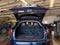 2016 Lexus RX 350 AWD 4dr