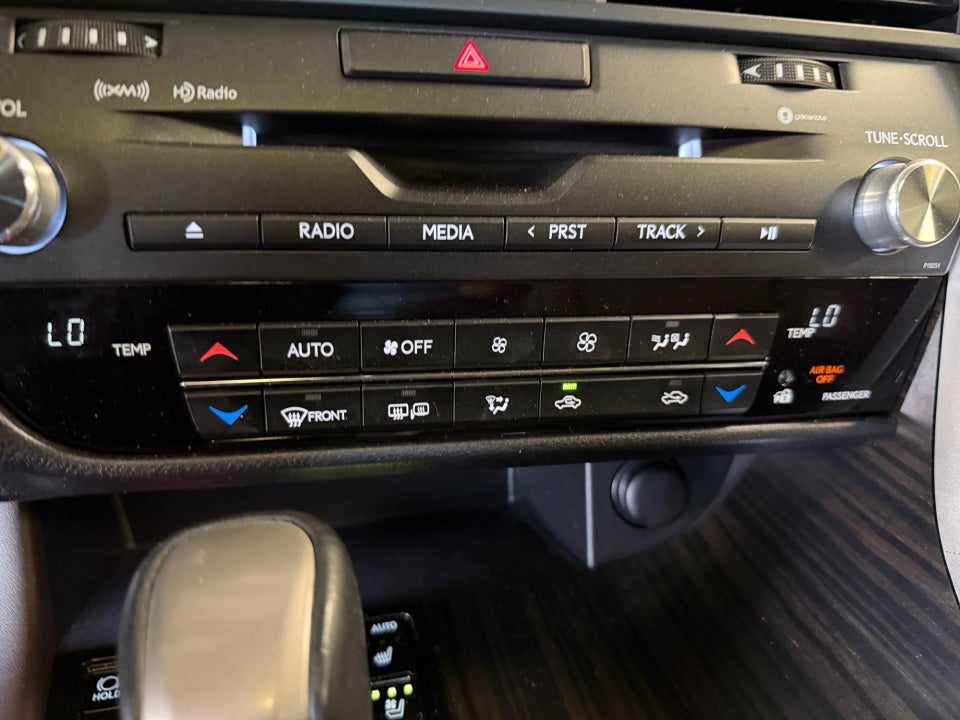 2016 Lexus RX 350 AWD 4dr