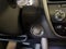 2016 Lexus RX 350 AWD 4dr