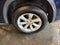 2016 Lexus RX 350 AWD 4dr
