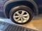 2016 Lexus RX 350 AWD 4dr