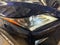 2016 Lexus RX 350 AWD 4dr