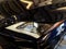 2016 Lexus RX 350 AWD 4dr