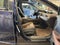 2016 Lexus RX 350 AWD 4dr