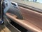 2016 Lexus RX 350 AWD 4dr