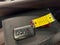 2016 Lexus RX 350 AWD 4dr