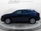 2016 Lexus RX 350 AWD 4dr