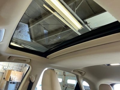 2022 Lexus RX 350 RX 350