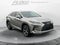2022 Lexus RX 350 RX 350