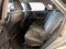 2022 Lexus RX 350 RX 350