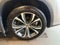 2022 Lexus RX 350 RX 350