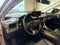 2022 Lexus RX 350 RX 350