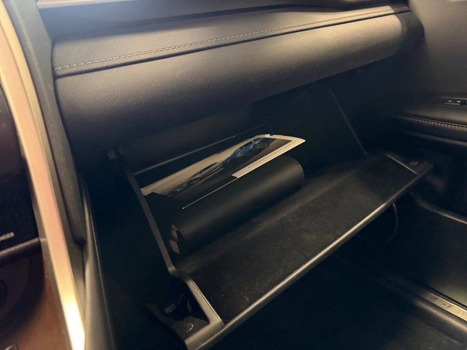 2022 Lexus RX 350 RX 350