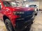 2022 Chevrolet Silverado 1500 LTD 4WD Crew Cab Short Bed LT Trail Boss