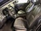 2018 Mazda Mazda3 Hatchback Grand Touring