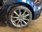 2018 Mazda Mazda3 Hatchback Grand Touring