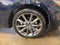 2018 Mazda Mazda3 Hatchback Grand Touring