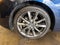 2018 Mazda Mazda3 Hatchback Grand Touring