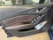 2018 Mazda Mazda3 Hatchback Grand Touring