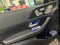 2026 Mercedes-Benz GLE 350 GLE 350