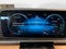 2022 Mercedes-Benz GLE 350 4MATIC®