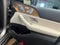 2022 Mercedes-Benz GLE 350 4MATIC®