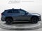 2022 Toyota RAV4 Hybrid Hybrid SE