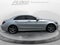 2017 Mercedes-Benz C 300 Sport 4MATIC®